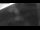 Webcam in Brønderslev, 96.7 km