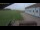 Webcam in Brønderslev, 37.3 km