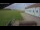Webcam in Brønderslev, 153.1 km