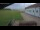 Webcam in Brønderslev, 152.7 km