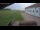 Webcam in Brønderslev, 35 km
