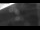 Webcam in Brønderslev, 90.6 km