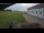 Webcam in Brønderslev, 38.6 mi away