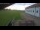Webcam in Brønderslev, 152.6 km