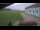 Webcam in Brønderslev, 145.5 km