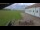 Webcam in Brønderslev, 9.6 mi away