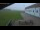 Webcam in Brønderslev, 33.7 mi away