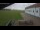 Webcam in Brønderslev, 39.7 mi away
