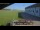 Webcam in Brønderslev, 8.5 mi away