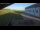 Webcam in Brønderslev, 25 mi away