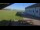 Webcam in Brønderslev, 0.9 mi away