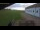 Webcam in Brønderslev, 43.4 mi away