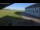 Webcam in Brønderslev, 27.3 mi away
