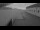 Webcam in Brønderslev, 86 km