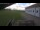 Webcam in Brønderslev, 18.6 km entfernt