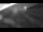 Webcam in Brønderslev, 153.1 km