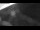 Webcam in Brønderslev, 145.5 km