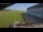 Webcam in Brønderslev, 14.8 mi away