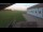 Webcam in Brønderslev, 153.1 km