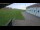 Webcam in Brønderslev, 103 km