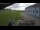 Webcam in Brønderslev, 33.6 mi away