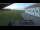 Webcam in Brønderslev, 38.4 km