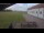 Webcam in Brønderslev, 33.2 mi away