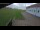 Webcam in Brønderslev, 38.4 km