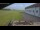 Webcam in Brønderslev, 65.2 km entfernt
