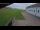Webcam in Brønderslev, 27.2 km entfernt