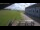 Webcam in Brønderslev, 86.9 km entfernt