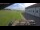 Webcam in Brønderslev, 20.8 mi away