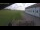 Webcam in Brønderslev, 13.5 mi away