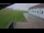 Webcam in Brønderslev, 65.2 km entfernt