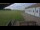 Webcam in Brønderslev, 70 mi away