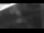 Webcam in Brønderslev, 151.4 km entfernt