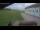 Webcam in Brønderslev, 18.6 km