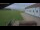 Webcam in Brønderslev, 153.2 km