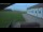 Webcam in Brønderslev, 94.7 km