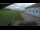 Webcam in Brønderslev, 58.9 mi away