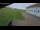 Webcam in Brønderslev, 32.9 km