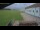 Webcam in Brønderslev, 87.2 km