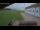 Webcam in Brønderslev, 74.3 km entfernt