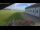 Webcam in Brønderslev, 27.2 km