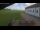 Webcam in Brønderslev, 32.9 km entfernt