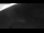 Webcam in Brønderslev, 65 km