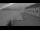 Webcam in Brønderslev, 65.1 km