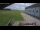 Webcam in Brønderslev, 86.9 km