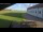 Webcam in Brønderslev, 21.7 km entfernt