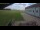 Webcam in Brønderslev, 27.2 km